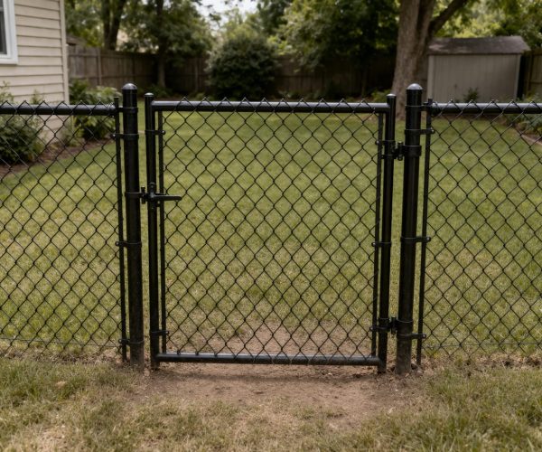 chainlink